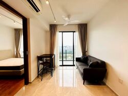 Stirling Residences (D3), Apartment #549909051